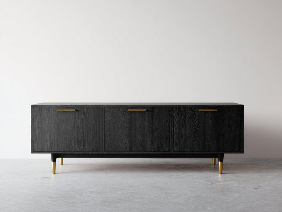 Mueble recibidor